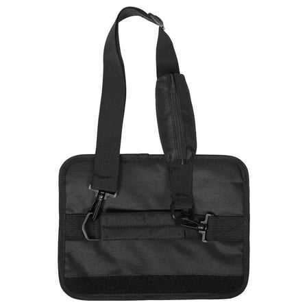 Golf Club Bag Golf Pouch Outdoor Club Carrier Golfs Club Bag Reusable Golfs Club Holder Club Carrier Travel