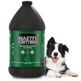 thumbnail image 1 of Shampoo para perros Girl With The Dogs Nasty Critter 3,8 L, 1 of 6