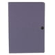 thumbnail image 3 of Funda para tableta, funda universal para tableta, funda universal ligera para tableta, funda protectora para tableta, multifuncional, 3 of 9