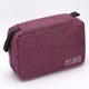 thumbnail image 1 of Bolsa de lavado portátil, bolsa de almacenamiento de cosméticos de gran capacidad, bolsa de viaje de negocios para hombres y mujeres, bolsa de lavado de almacenamiento para viajes de negocios, 1 of 6