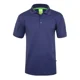 thumbnail image 1 of Polo Premium 1pz, 1 of 4
