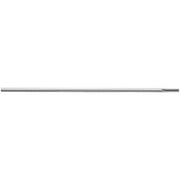 RCA VH118F Antenna Mast Extension