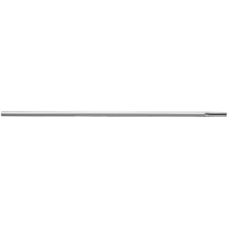 RCA VH118F Antenna Mast Extension