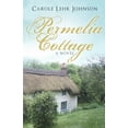 thumbnail image 1 of Pre-Owned Permelia Cottage (Paperback) 1952928001 9781952928000, 1 of 1