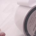 thumbnail image 4 of 2pcs 5Mx6.35cm Furniture Guard Cat Scratch Protector Anti-Scratch Tape Roll Cat Scratch Prevention Clear Sticker, 4 of 5