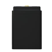 Antigravity AG-1601 Lithium Motorcycle Battery, 12V Small Case Powersports Battery, 480 Cranking Amps