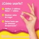 thumbnail image 5 of Antiácidos Pepto-Bismol Sabor Original 24 Tabletas Masticables, 5 of 5