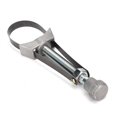 thumbnail image 1 of Oil Filter Wrench, Portable Labor-saving Oil Cleaner Wrench, Sturdy Lightweight Safe Professional ATV For Motorcycle ANGGREK Oil Filter Spanner, 1 of 8