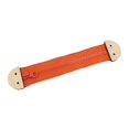 thumbnail image 4 of Milaget Baby Busy Board Accessories Educational Toys Developmental Travel Toy Fine Motor Zip, 4 of 9