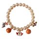 thumbnail image 5 of Collar para mascotas de Halloween Yinane Ajustable Para Gatitos Estilo C, 5 of 8