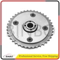 thumbnail image 7 of 11367545862 V754586280 Intake Camshaft Phaser VVT Sprocket, 7 of 7