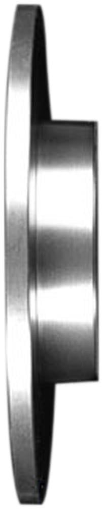 Bendix PRT1179 Premium Brake Rotor