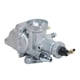thumbnail image 4 of Carb, Carburetor Simple Installation Reliable Stable Performance For ATV, 4 of 8