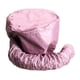 thumbnail image 1 of Gorro secador de pelo portátil para acondicionamiento profundo y terapia de calor con ajuste elástico seguro., 1 of 5