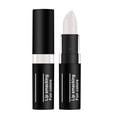 thumbnail image 2 of QunYou Lip Makeup Dark Lipstick White Nude Color Halloween Creative Makeup Retro Lipstick, 2 of 3