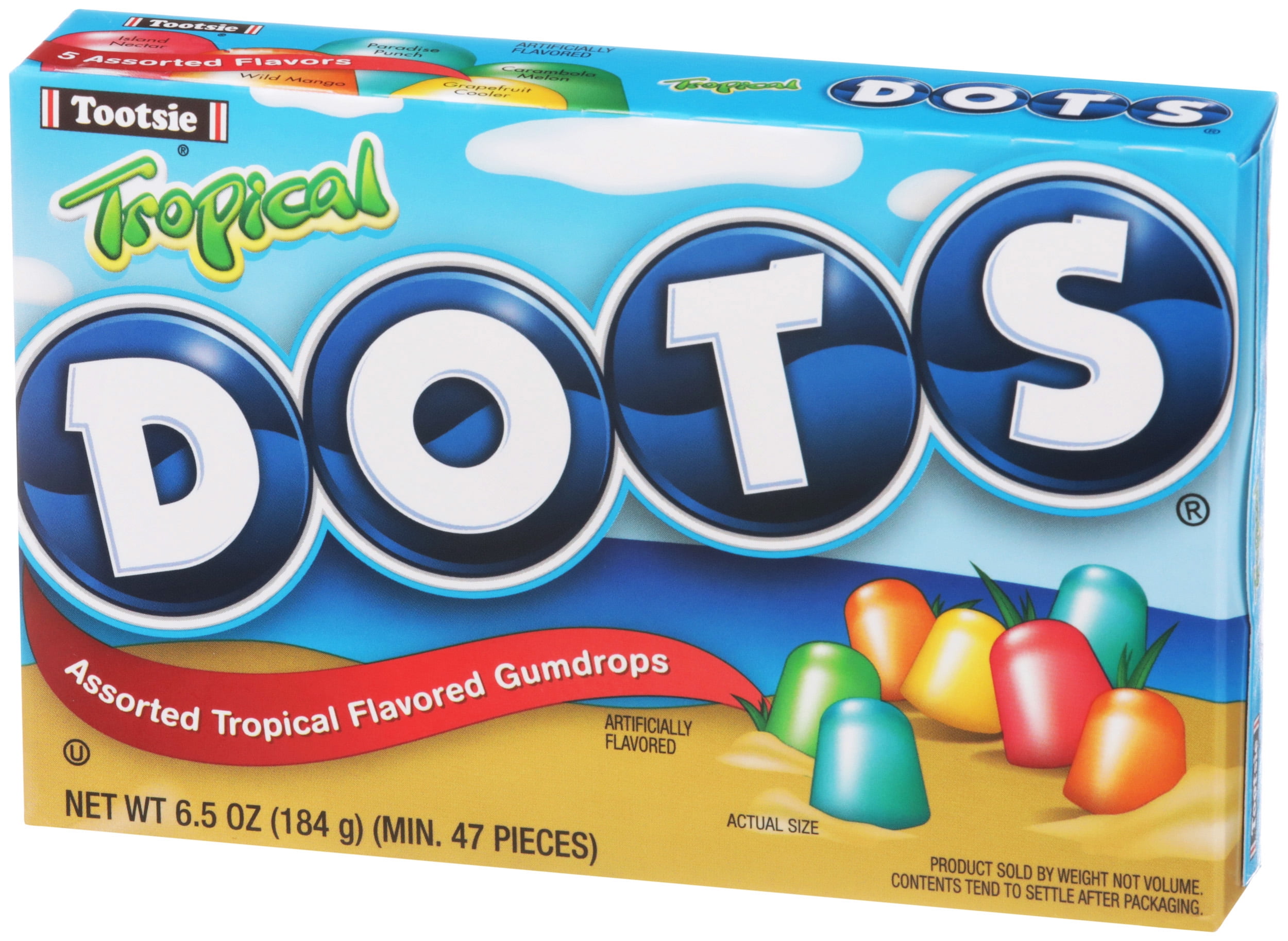 dec9c4f8-2f14-4b7c-ab7b-