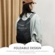 thumbnail image 5 of Mochila al aire libre mochila mochila mochila impermeable mochila ligera mochila, 5 of 5