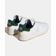 thumbnail image 5 of Ad-id-as Stan Smith Shoes Sneakers Casual Cloud White Green FZ6443, 5 of 6