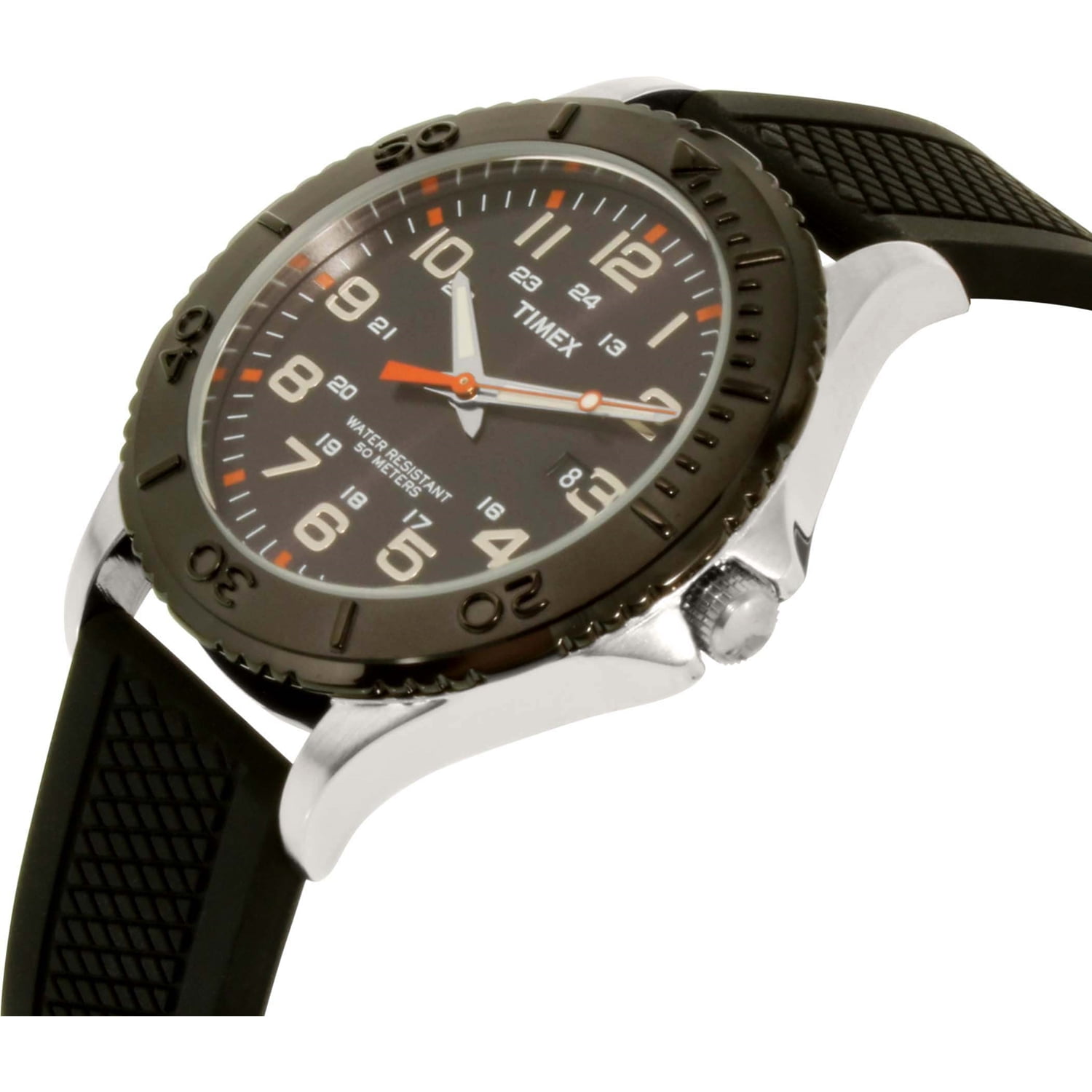 timex tw2p87200
