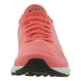 thumbnail image 4 of Asics Womens Gel-DS Trainer 26 Running Active Athletic and Training Shoes, 4 of 5