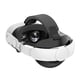 thumbnail image 1 of Actualizar la experiencia de realidad virtual para el reemplazo de correa de cabeza Quest 3S Enhanced Comfort, 1 of 9