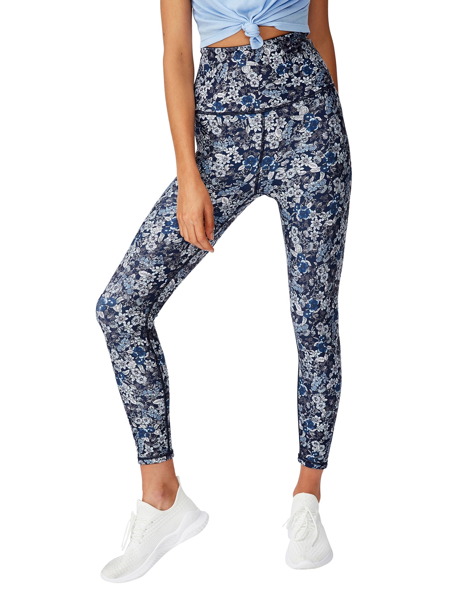Cotton on Body Reversible 7/8 Tight 