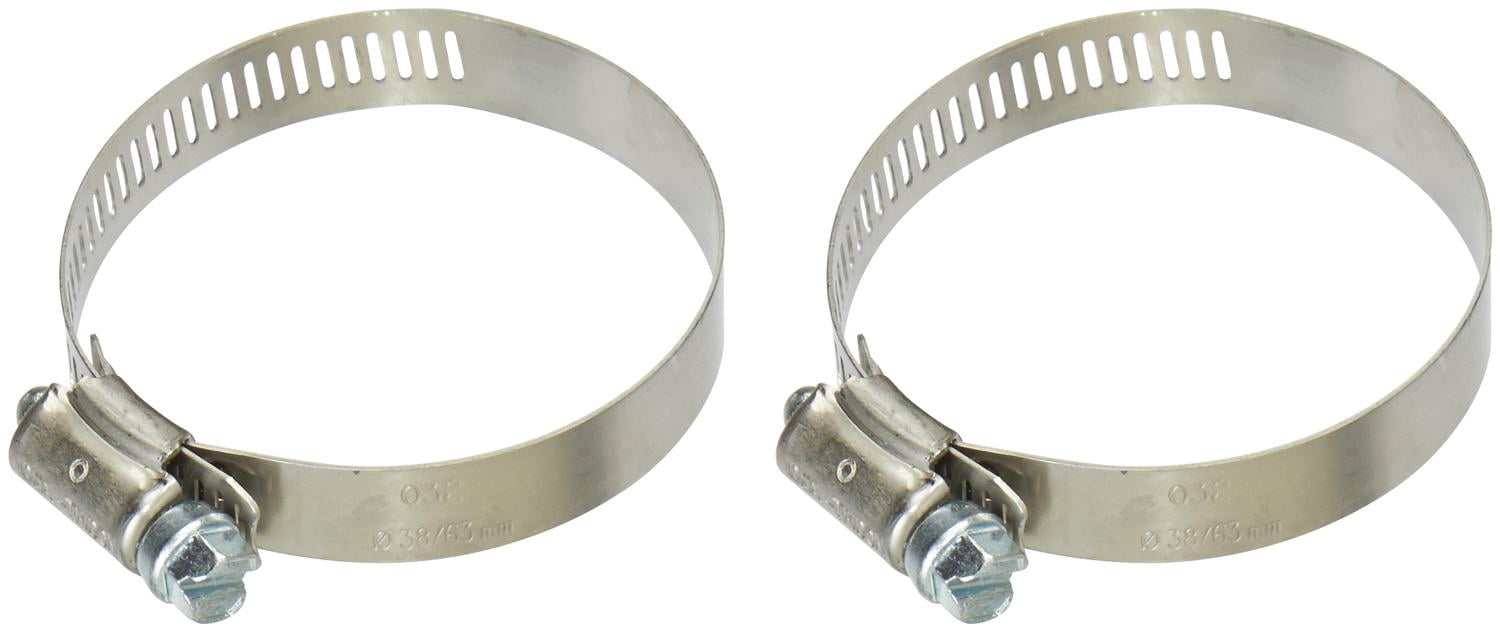 Spectra Premium FNH058 Fuel Tank Filler Neck Hose Fits select: 1987-1995 NISSAN PATHFINDER