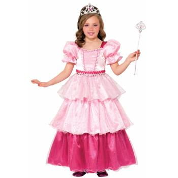 Photo 1 of CHCO-PINK SUGAR PRINCESS-LARGE