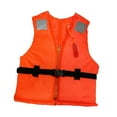 thumbnail image 3 of Chaleco Para Niños, Traje De Baño, Chaleco Para Niños, Para Surf, Navegación, Deportes Acuáticos, 3 of 8