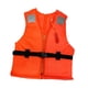 thumbnail image 3 of Chaleco de natación para niños,Chaleco de natación para niños para niños chicas chalecos,Chaqueta de natación boyancia ayuda para la vida de natación,Boya Aid de entrenamiento de, 3 of 9