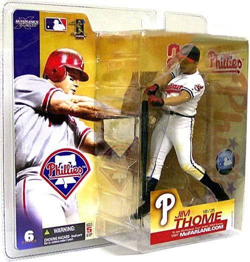 thome indians jersey