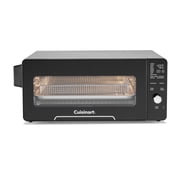 Cuisinart 14-in-1 Space-Saving Air Fryer Toaster Oven