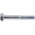 thumbnail image 3 of Engine Miscellaneous: Screw Cap; hardware, 3 of 3