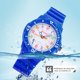 thumbnail image 4 of Reloj de pulsera analógico de dibujos animados a prueba de agua de 30M con retroiluminación LED Reloj de cuarzo para niños FLhrweasw Nuevo, 4 of 9