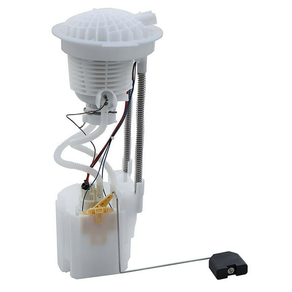 Agility Auto Parts 4010448 Fuel Pump Module Fits Dodge 2004-2006