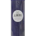 thumbnail image 3 of (3 pack) Fuzhou 6inch 25Yd True Purple Matte Tulle Spool, 100% Polyester by the Bolt., 3 of 5