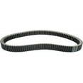 thumbnail image 6 of Drive Belt for 3211169 3211143 Polaris Sportsman ACE RZR 500 570 2012-2018, 6 of 9