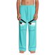 thumbnail image 4 of Pantalones largos para niños y niñas, de moda, estampados, casuales, de playa, con bolsillos., 4 of 9