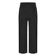 thumbnail image 4 of Pantalones de pana de color liso con bolsillos y pierna recta para hombre, 4 of 6
