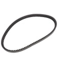 thumbnail image 1 of Go Kart Drive Belt, Go Kart Belt Anti -Envejecimiento 203788 Prueba de ABRASIÓN PARA EL REMPLAZO DE LA COMPETCIONA DIARIA PARA COMET 40 44 Serie, 1 of 7
