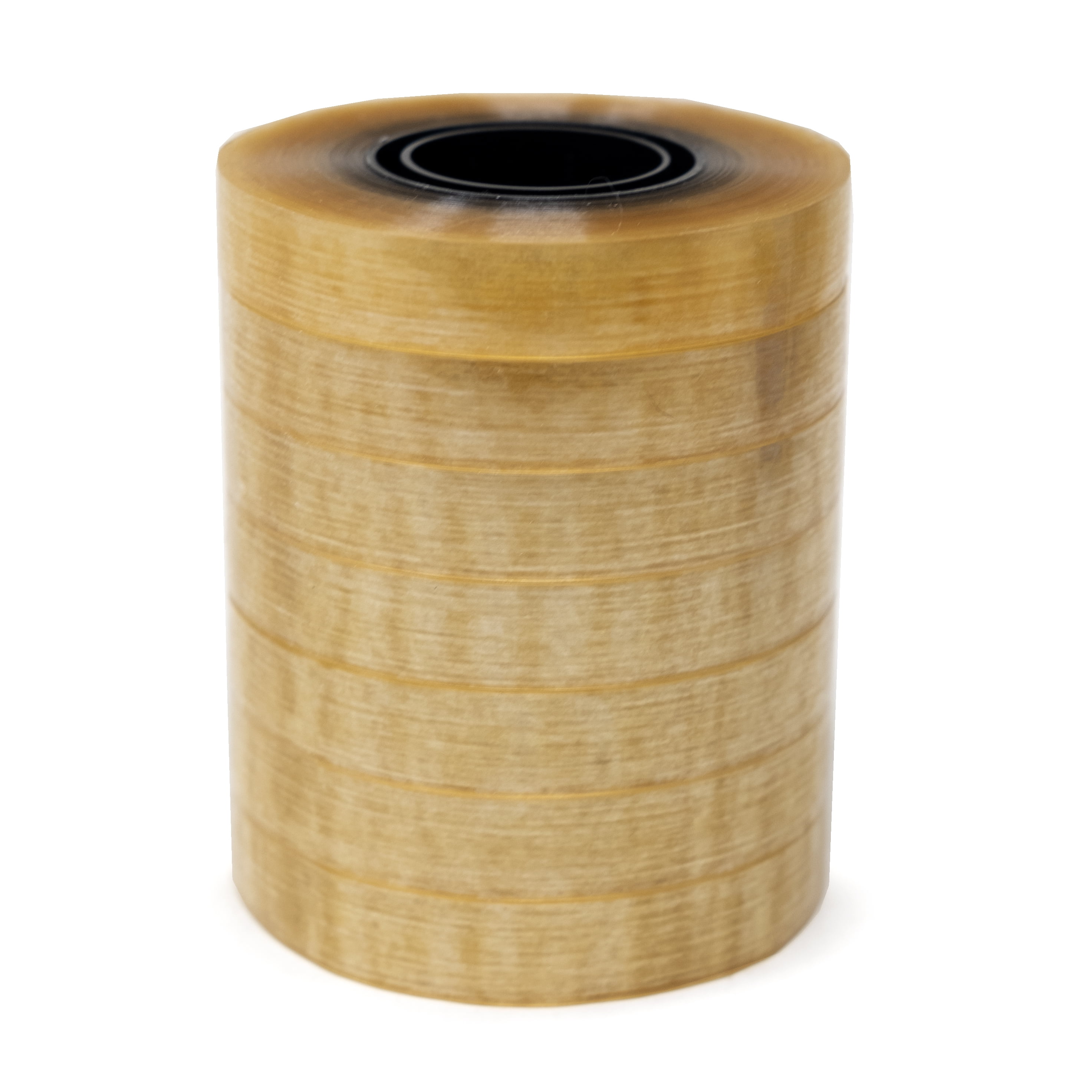 Innoseal 15945 7-Day Multi Color Refill Tape & Paper Seals 7 Sleeve Set,15945 | 28/Case