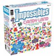 thumbnail image 1 of Juegos Universitarios University Games 33932, 1 of 1
