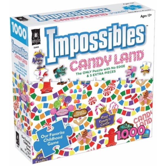 Juegos Universitarios University Games 33932