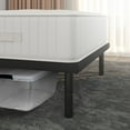 thumbnail image 4 of 14" Adjustable Height Platform Base - Cal King, 4 of 11