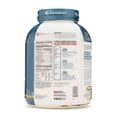 thumbnail image 3 of ISO 100 Hydrolyzed Dymatize 5 Lbs Birthday Cake, 3 of 12