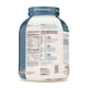 thumbnail image 3 of ISO 100 Hydrolyzed Dymatize 5 Lbs Birthday Cake, 3 of 12