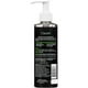 Garnier Gel Nettoyant SkinActive Clean+ Bright Control pour Peau Grasse 8 Fl. Oz Pompe – image 2 sur 7