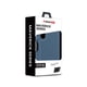 thumbnail image 2 of Funda Case MYBAT Maverick clip para Samsung S25 Azul, 2 of 8