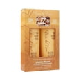 thumbnail image 2 of Bain De Terre Passion Flower Color Preserving Shampoo And Conditioner 13.5 oz, 2 of 2
