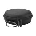 thumbnail image 2 of Estuche para altavoz, bolsa de transporte para altavoz, fácil de instalar con práctica hebilla, funda ligera para actividades al libre, bolsa de, 2 of 8
